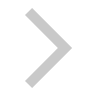 arrow_forward